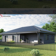 Architekto kaune
