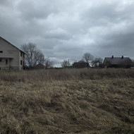 Apleistų sklypų tvarkymas