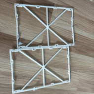 3D spausdinimas, skenavimas