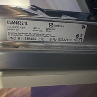 Indaplovės meistro
