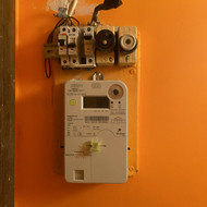 Elektrikas