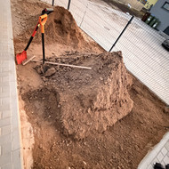 Ieškau kas sudėtų trinkeles