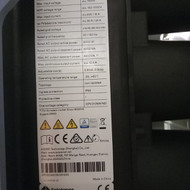 Saulės elektrinių montavimas