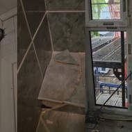Renovacijos ivertinimo specialisto