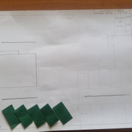 Architektai, projektavimas