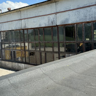 Langai