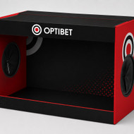 Custom dėžė