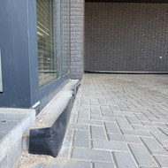 Apskardinimas (pamato apšiltinimo)