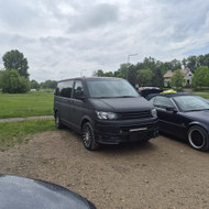 Automobilio stiklu keitimas