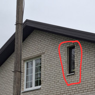 Lango sąramos idėjimas