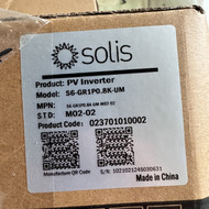 0.8 kw saulės elektrinės pajungimas
