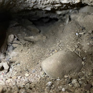 Grindų šiltinimas polistireno granulėmis