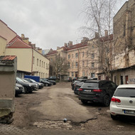 Šilumos siurblių parinkimas ir montavimas