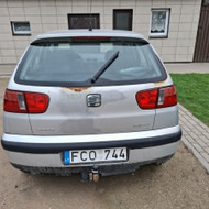 Automobilių supirkimas