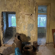 Reikalingas SMĖLIUOTOJAS konkrečiam projektui. ĮRANGĄ IŠNUOMOSIME.