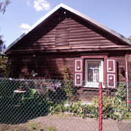 Ieškau dažytojo...