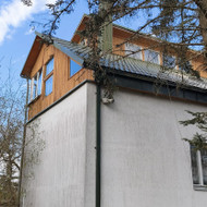 Renovacijai skirtu paramu ekspertui