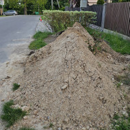 Gruntas, žemės