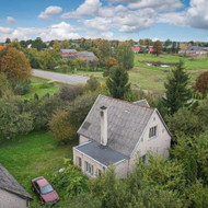 Architektai, projektavimas