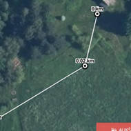 Nuotekų valymo įrenginiai