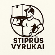 Spauda ant marškinėlių