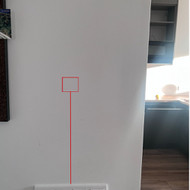 Papildomi kištukiniai lizdai