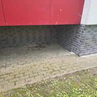 Grotų gamyba