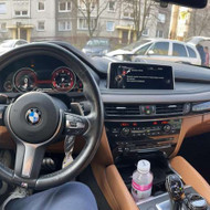 Noriu parduoti automobilį, pilniausia komplektacija