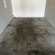Reikia lazeriu isvalyti tepalus is garazo betoniniu grindu. Apie 20m2. Vilnius, Rokantiske