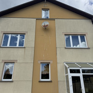 Aukštalipiai