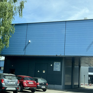 Reklamos gamyba