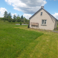 Pirtys, pirčių įrengimas