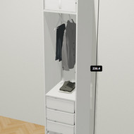 Ikea surinkimas