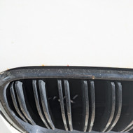 Automobilio dažymas