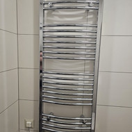 Ieškau elektriko