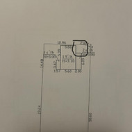 Ieškau architekto / projektuotojo katilinės priestatui prie namo