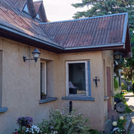 Ieškau architekto