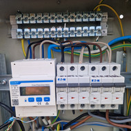 Elektriko
