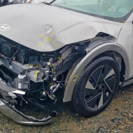 Automobilių dažymas,kebulo darbai