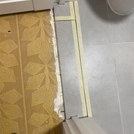 Smulkus vidaus apdailos darbai Trakuose