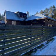Stogo remonto,skardinimo darbai