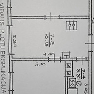 Ieškau architekto