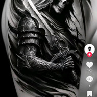 Tatuiravimas