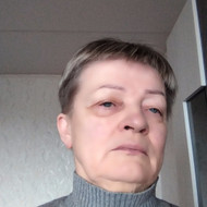 Psichologo konsultacija