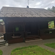 Stogų valymas ir priežiūra
