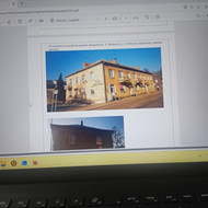 Ieškau gerų meistrų...šlaitinio stogo keitimui