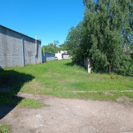 Reikalinga žolės pjovimo paslauga