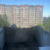 Betonavimo darbai, betonavimas