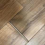 Laminatas
