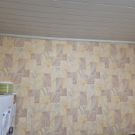 Reikalingas virtuvės remontas